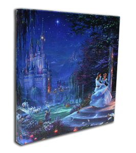 yr[TtzfBYj[/g[}X LP[huVf/_VO C U X^[Cgviؖ WptbNtLoXW[NyCeAzyA[gzyDisneyzy