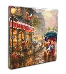 yr[TtzfBYj[/g[}X LP[hu~bL[&~j[/C pviؖ WptbNtLoXW[NyCeAzyA[gzyDisneyzyGCeAz