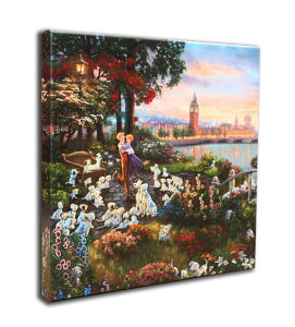 yr[TtzfBYj[/g[}X LP[hu101C񂿂viؖ WptbNtLoXW[NyCeAzyA[gzyDisneyzyGCeAzyAiz