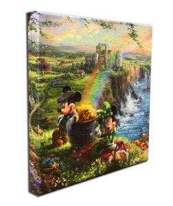 yr[TtzfBYj[/g[}X LP[hu~bL[&~j[/C AChviؖ WptbNtLoXW[NyCeAzyA[gzyDisneyzyGC
