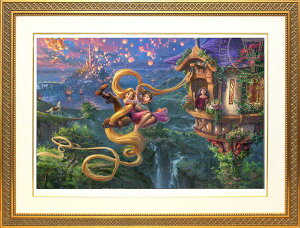 yr[TtzfBYj[/g[}X LP[hȕ̃vcF/Abv C uviؖ WptbNtW[NyCeAzyA[gzyDisneyzyGCeA