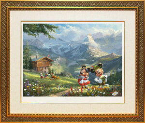 yr[TtzfBYj[/g[}X LP[hu~bL[&~j[/C AvXviؖ WptbNtW[NyCeAzyA[gzyDisneyzyGCeAzyA