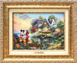 yr[TtzfBYj[/g[}X LP[hu~bL[&~j[/XEB[gn[g R[viؖ WptbNtLoXW[NyCeAzyA[gzyDisneyzyG