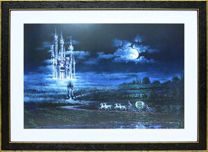 fBYj[uVf [Cg LbXvWptbNt 1500t@CA[g|X^[yCeAzyA[gzyGCeAzyAiz