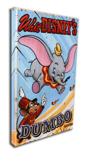 ダンボ 美術品の人気商品 通販 価格比較 価格 Com