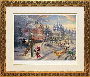 yr[TtzfBYj[/g[}X LP[hu~bL[&~j[/rNgA NX}Xviؖ WptbNtW[NyCeAzyA[gzyDisneyzyGCe