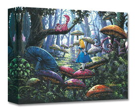 楽天市場 スマイル 絵画 アート 美術品 骨董品 民芸品 ホビーの通販