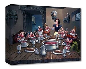 白雪姫 絵画の人気商品 通販 価格比較 価格 Com