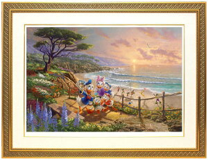 yr[TtzfBYj[/g[}X LP[huhih&fCW[/_bN fC At^k[viؖ WptbNtW[NyCeAzyA[gzyDisneyzyGCe