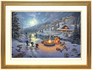 yr[TtzfBYj[/g[}X LP[hu~bL[~j[/NX}X bWviؖ WptbNtW[NyCeAzyA[gzyDisneyzyGCeAz