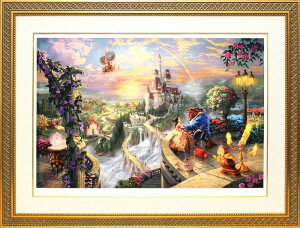 yr[TtzfBYj[/g[}X LP[huƖb/tH[ uviؖ WptbNtW[NyCeAzyA[gzyDisneyzyGCeAzyAi