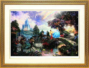 yr[TtzfBYj[/g[}X LP[huVfviؖ WptbNtW[NyCeAzyA[gzyDisneyzyGCeAzyAiz