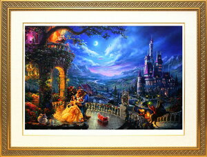 yr[TtzfBYj[/g[}X LP[huƖb/_VO C U [Cgviؖ WptbNtW[NyCeAzyA[gzyDisneyzyGCe