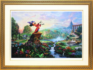 yr[TtzfBYj[/g[}X LP[hu~bL[}EX/t@^WAviؖ WptbNtW[NyCeAzyA[gzyDisneyzyGCeAzyAi