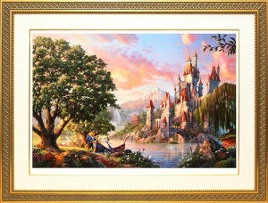 yr[TtzfBYj[/g[}X LP[huƖb2viؖ WptbNtW[NyCeAzyA[gzyDisneyzyGCeAzyAiz