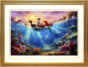 yr[TtzfBYj[/g[}X LP[hug }[Ch/tH[ uviؖ WptbNtW[NyCeAzyA[gzyDisneyzyGCeAzy