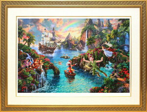 yr[TtzfBYj[/g[}X LP[hus[^[p/lo[hviؖ WptbNtW[NyCeAzyA[gzyDisneyzyGCeAzyAiz