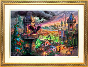yr[TtzfBYj[/g[}X LP[hu}tBZgviؖ WptbNtW[NyCeAzyA[gzyDisneyzyGCeAzyAiz
