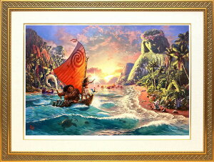 yr[TtzfBYj[/g[}X LP[huAiƓ`̊Cviؖ WptbNtW[NyCeAzyA[gzyDisneyzyGCeAzyAiz