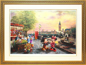 yr[TtzfBYj[/g[}X LP[hu~bL[~j[/C hviؖ WptbNtW[NyCeAzyA[gzyDisneyzyGCeAzyA