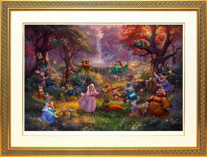 yr[TtzfBYj[/g[}X LP[hur tbhviؖ WptbNtW[NyCeAzyA[gzyDisneyzyGCeAzyAiz