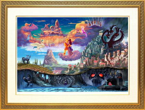 yr[TtzfBYj[/g[}X LP[huwNXviؖ WptbNtW[NyCeAzyA[gzyDisneyzyGCeAzyAiz