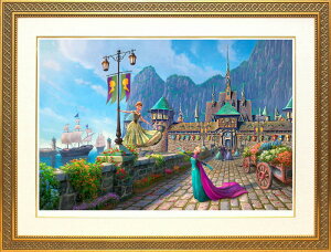 yr[TtzfBYj[/g[}X LP[huAiƐ̏/Zu[V C Af[viؖ WptbNtW[NyCeAzyA[gzyDisneyzyG