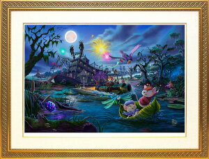 yr[TtzfBYj[/g[}X LP[hurAJ̑`viؖ WptbNtW[NyCeAzyA[gzyDisneyzyGCeAzyAiz