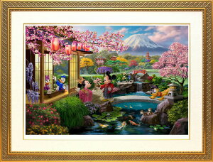 yr[TtzfBYj[/g[}X LP[hu~bL[~j[/C Wpviؖ WptbNtW[NyCeAzyA[gzyDisneyzyGCeAzyA