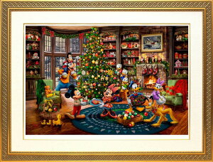 yr[TtzfBYj[/g[}X LP[hu~bL[~j[/g~O U c[viؖ WptbNtW[NyCeAzyA[gzyDisneyzyGCeA