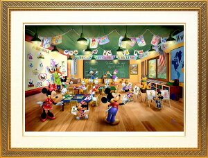 yr[TtzfBYj[/g[}X LP[hu~bL[~j[/XN[nEXviؖ WptbNtW[NyCeAzyA[gzyDisneyzyGCeAzyA