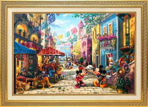 yr[TtzfBYj[/g[}X LP[hu~bL[~j[/C LVRviؖ WptbNtLoXW[N CeA A[g Disney GCeA A