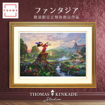 楽天市場】ディズニー ファンタジア ポスターの通販