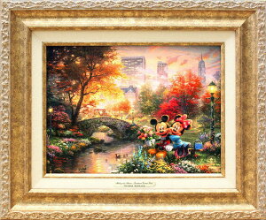 yr[TtzfBYj[/g[}X LP[hu~bL[&~j[/XEB[gn[g Zgp[Nviؖ WptbNtLoXW[NyCeAzyA[gzyD