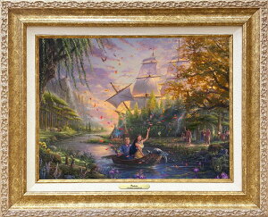 yr[TtzfBYj[/g[}X LP[hu|Jz^Xviؖ WptbNtLoXW[NyCeAzyA[gzyDisneyzyGCeAzyAiz