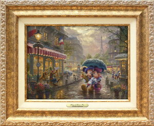 yr[TtzfBYj[/g[}X LP[hu~bL[~j[/C pviؖ WptbNtLoXW[NyCeAzyA[gzyDisneyzyGCeA