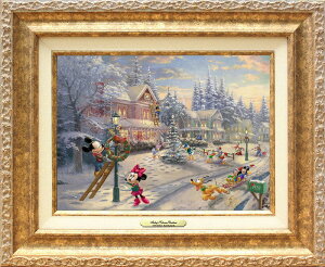 yr[TtzfBYj[/g[}X LP[hu~bL[&~j[/rNgA NX}Xviؖ WptbNtLoXW[NyCeAzyA[gzyDisneyzyG