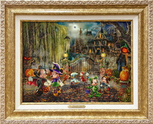 yr[TtzfBYj[/g[}X LP[hu~bL[~j[/nEB t@viؖ WptbNtLoXW[NyCeAzyA[gzyDisneyzyGC