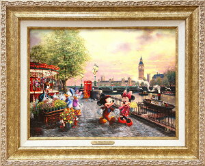 yr[TtzfBYj[/g[}X LP[hu~bL[~j[/C hviؖ WptbNtLoXW[NyCeAzyA[gzyDisneyzyGCe