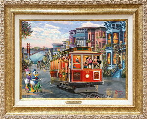 yr[TtzfBYj[/g[}X LP[hu~bL[~j[/C TtVXRviؖ WptbNtLoXW[NyCeAzyA[gzyDisneyzyG