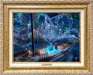 yr[TtzfBYj[/g[}X LP[huAiƐ̏/u Ah }WbNviؖ WptbNtLoXW[NyCeAzyA[gzyDisneyzyGC