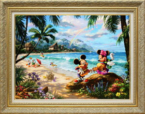 yr[TtzfBYj[/g[}X LP[hu~bL[~j[/C nCviؖ WptbNtLoXW[N CeA A[g Disney GCeA Ai