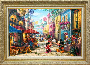 yr[TtzfBYj[/g[}X LP[hu~bL[~j[/C LVRviؖ WptbNtLoXW[N CeA A[g Disney GCeA A