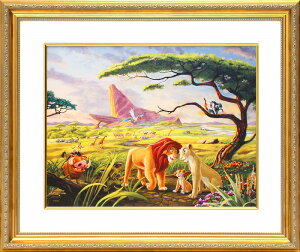 �y���r���[���T�t���z�f�B�Y�j�[/�g�[�}�X �L���P�[�h�u���C�I���L���O/�Y���� ���������҂Ȃ̂��v�z��2��I���� ��i�ؖ��� �W���p�t�b�N�t�A�[�g�v�����g�|�X�^�[ �C���e���A �A�[�g 