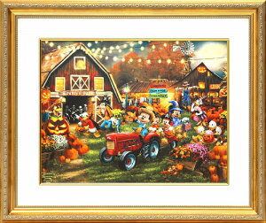 �y���r���[���T�t���z�f�B�Y�j�[/�g�[�}�X �L���P�[�h�u�~�b�L�[���~�j�[/�p���v�L�� �t�F�X�e�B�o���v�z��2��I���� ��i�ؖ��� �W���p�t�b�N�t�A�[�g�v�����g�|�X�^�[ �C���e���A �A�[