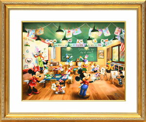 yr[TtzfBYj[/g[}X LP[hu~bL[~j[/XN[nEXvz2I iؖ WptbNtA[gvg|X^[ CeA A[g Disney G