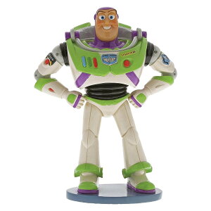 GlXR fCrbh p`FR fBYj[ tBMAuoY CgC[vCeA fBYj[ V[P[X