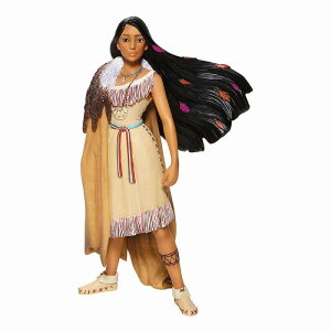 GlXR fCrbh p`FR fBYj[ tBMAuN`[ftH[X |Jz^X X^CbVvCeA fBYj[ V[P[X