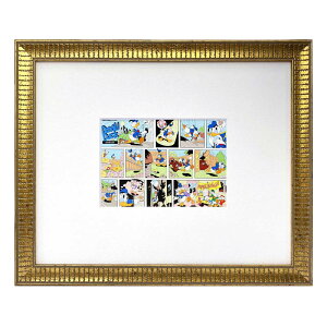 fBYj[Guhih_bN d012v~jA[g z 2WJ fBYj[G fBYj[ |XgJ[h fBYj[ObY