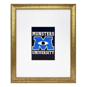 fBYj[GuX^[Y jo[VeB d075v~jA[g z 2WJ fBYj[G fBYj[ |XgJ[h fBYj[ObY